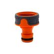 Adaptor furtun irigatii 3/4 X cupla rapida GT-TY210 ERMETIQ