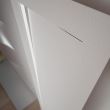 Radiator decorativ Immagina (detaliu)