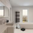 Radiator decorativ Jazz