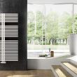 Radiator decorativ Jazz