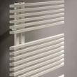Radiator decorativ Jazz