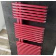 Radiator decorativ Jazz
