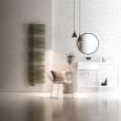 Radiator decorativ Jazz