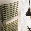 Radiator decorativ Jazz