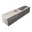 Centru comanda cu fir 8 zone KL08NSB SALUS