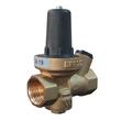 Reductor presiune apa 1/2 LVE WATTS