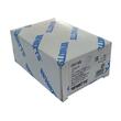 Reductor presiune apa 1/2 LVE WATTS