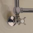 Radiator decorativ Minuette
