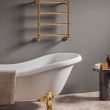 Radiator decorativ Minuette