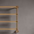 Radiator decorativ Minuette