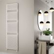 Radiator decorativ Net