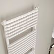 Radiator decorativ Net