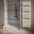 Radiator decorativ Net