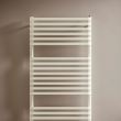 Radiator decorativ Net