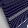Radiator decorativ Net