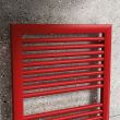 Radiator decorativ Novo Cult