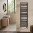 Radiator decorativ Novo Cult