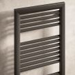 Radiator decorativ Novo Cult