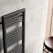 Radiator decorativ Novo Cult