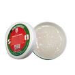 Vaselina siliconica 100G LABOREX