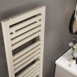 Radiator decorativ Oddo