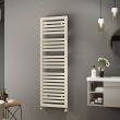 Radiator decorativ Oddo