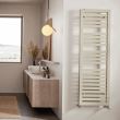 Radiator decorativ Oddo