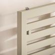 Radiator decorativ Oddo