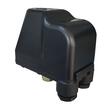 Presostat hidrofor 1.5-5 bari PC-9 WASSERKONIG