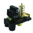 Presostat hidrofor 1.5-5 bari PC-9 WASSERKONIG