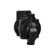 Pompa electronica YONOS PARA 25/70-130V WILO