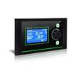 Cazan otel 291Kw combustibil solid MCL 250 THERMOSTAHL