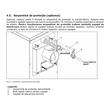 Kit serpentina de protectie supraincalzire 2''CAZAN ECO