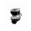 Pompa electronica YONOS PARA 25/70-130V WILO