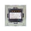Termostat conectare internet WIFI programabil montaj in doza PNI-25W