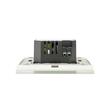 Termostat conectare internet WIFI programabil montaj in doza PNI-25W