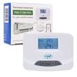 Kit control WiFi automatizare 4 zone incalzire in pardoseala PNI-CT28-4
