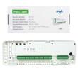 Kit control WiFi automatizare 4 zone incalzire in pardoseala PNI-CT28-4