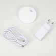 Kit control WiFi automatizare 4 zone incalzire in pardoseala PNI-CT28-4