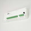 Centru comanda WIRELESS 8 zone control actuatoare incalzire pardoseala PNI-CT28M