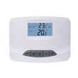 Termostat programabil wireless pentru modul control incalzire pardoseala PNI-CT28PRO