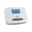 Termostat programabil wireless pentru modul control incalzire pardoseala PNI-CT28PRO