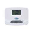 Termostat programabil wireless pentru modul control incalzire pardoseala PNI-CT28PRO