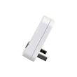 Termostat programabil wireless pentru modul control incalzire pardoseala PNI-CT28PRO