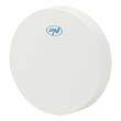 Gateway internet pentru modul control incalzire pardoseala PNI-CT28 WiFi APP TuyaSmart
