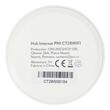 Gateway internet pentru modul control incalzire pardoseala PNI-CT28 WiFi APP TuyaSmart