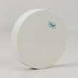 Gateway internet pentru modul control incalzire pardoseala PNI-CT28 WiFi APP TuyaSmart