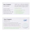 Gateway internet pentru modul control incalzire pardoseala PNI-CT28 WiFi APP TuyaSmart