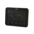 Termostat conectare internet WiFi iarna-vara PNI-CT40 PRO APP TuyaSmart