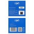 Termostat conectare internet WiFi iarna-vara PNI-CT40 PRO APP TuyaSmart
